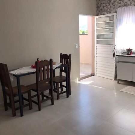 Quiosque 2 Apartment Joanopolis Ngoại thất bức ảnh