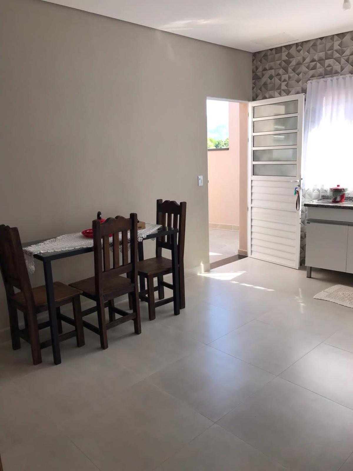 Quiosque 2 Apartment Joanopolis Ngoại thất bức ảnh